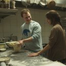 오렌케이크 이미지