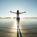 하)힐링요가 이미지