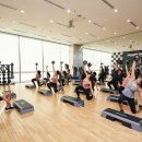 어썸피트니스 이미지