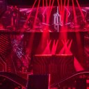 오쇼 하우스 | 하우스 오브 댄싱 워터 골든서클 후기