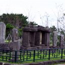 화북비석거리 이미지