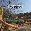 여헌로-10 네이버블로그