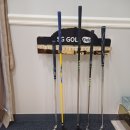 세븐골프 아카데미 이미지