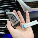 대발이카써비스 이미지