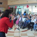 중앙요양원 이미지