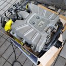 슈퍼자동차정비공업사 이미지