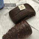 세븐일레븐세종현대2차점 | [더현대서울] 초코덕후의 고디바베이커리 빵 맛집 방문후기 (빵 종류, 메뉴,내 기준 원탑 뺑오스위스)