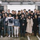 스파크 이미지