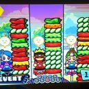 로얄게임장 이미지