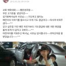 남부전원교회 이미지