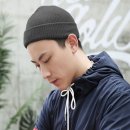 G5406 이미지