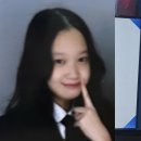 근면
