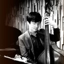 합창단 제106회 정기연주회 이미지