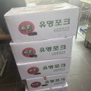 내포글로벌유치원 이미지