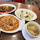 [대만] 여자혼자 대만여행 : Day 8 / 타이난에서 혼자놀기 / 딴삥 / 션농지에 / 안평노가 / 대만 영화관...
