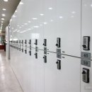 시스템골프아카데미 이미지