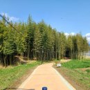 김수곤농장 이미지