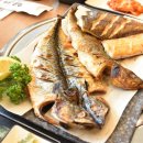 호호구이 이미지