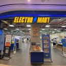 11215-자양2-175 | 수원 일렉트로 마트에서 이로치 코라이돈 받기 대작전!