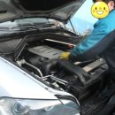 오토샤인 이미지