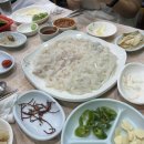 달자수산앞 | 2023년 9월 월간기록
