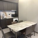 HOTEL EAST 이미지