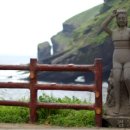 검멀레리조트 이미지