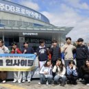 단양청소년문화의집 이미지