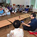 주공16단지경로당 이미지