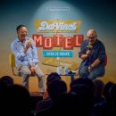 현대아트 모텔 이미지