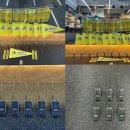 M복싱클럽 이미지