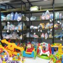 고운동 복합커뮤니티센터(북측) 이미지