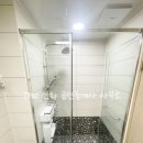 세연빌리브 이미지