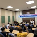 미추홀학교 이미지