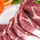 창신카닥터 이미지