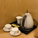 힐링PC ZONE | [신림역호텔] 가성비 호캉스 즐기기 좋은 서울신축호텔 빌라드보니