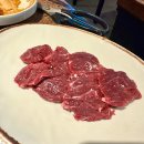 로스구이 이미지