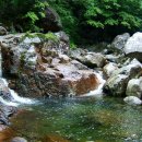 대성골1 이미지