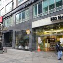 역삼센터약국 이미지