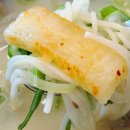 일산 호수공원 맛집 | 든든한 국밥 한 끼 한촌설렁탕 일산장항점 후기