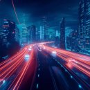 마트약국 이미지