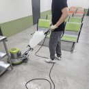 대운약품