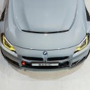 주식회사 베이직퍼포먼스 이미지