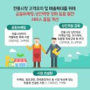 장유전통시장 이미지