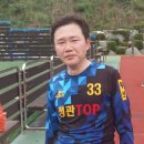 송기천 이미지