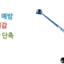 김해-진례-4-비상-4 이미지