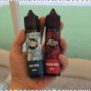 서현전자 이미지