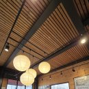 삼동 | 용인 삼동소바 본점 후기