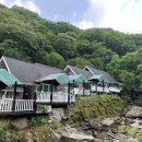 가평계곡펜션루안 이미지