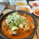 바로나약국 이미지